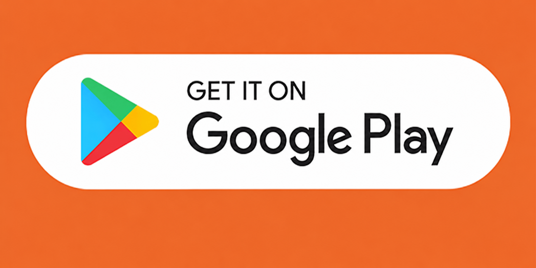 Google Play
