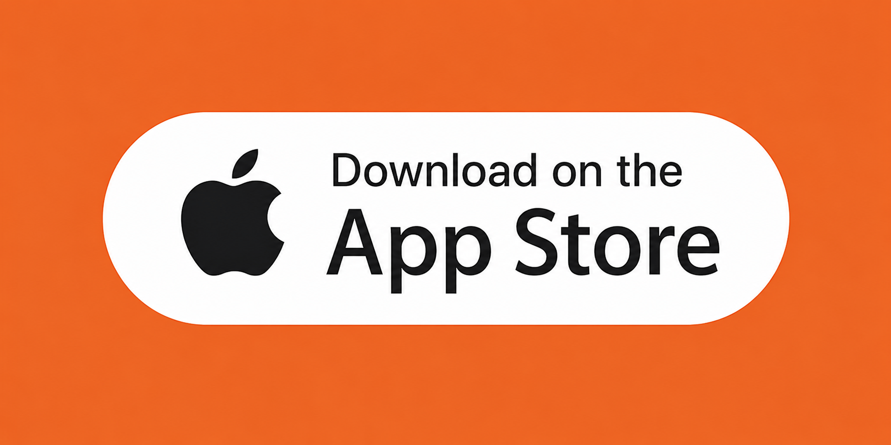 App Store