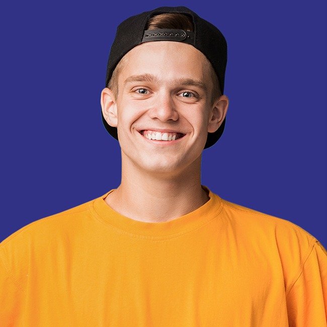 P.jpg P.jpg